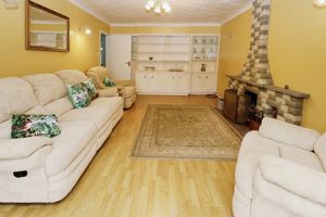 WIVENHOE ROAD- click for photo gallery